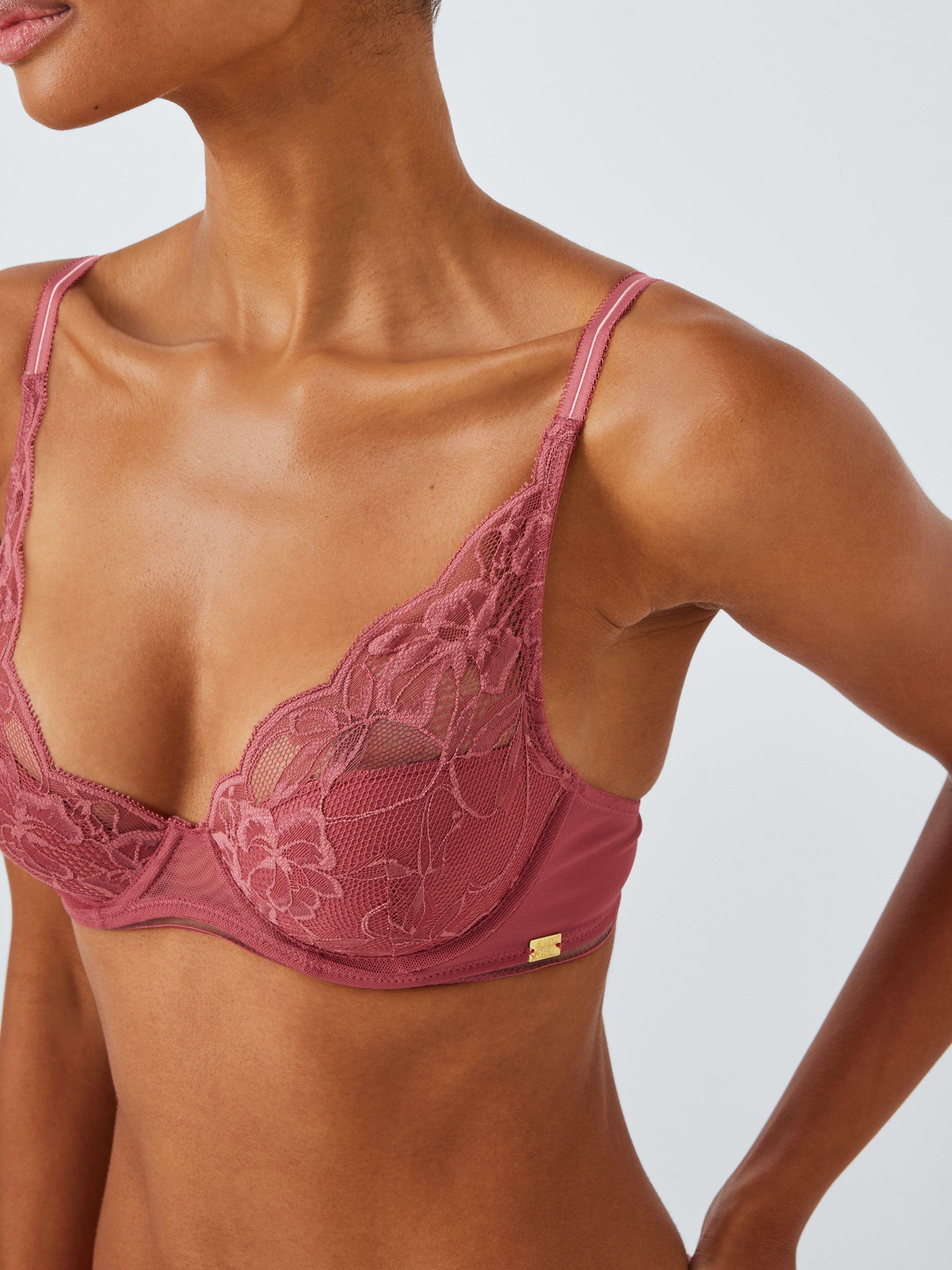 Product image 5 of 5, which shows WREN PAD BRA PK PKPA 30 E