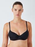 John Lewis Sofia Smooth Underwired T-Shirt Bra
