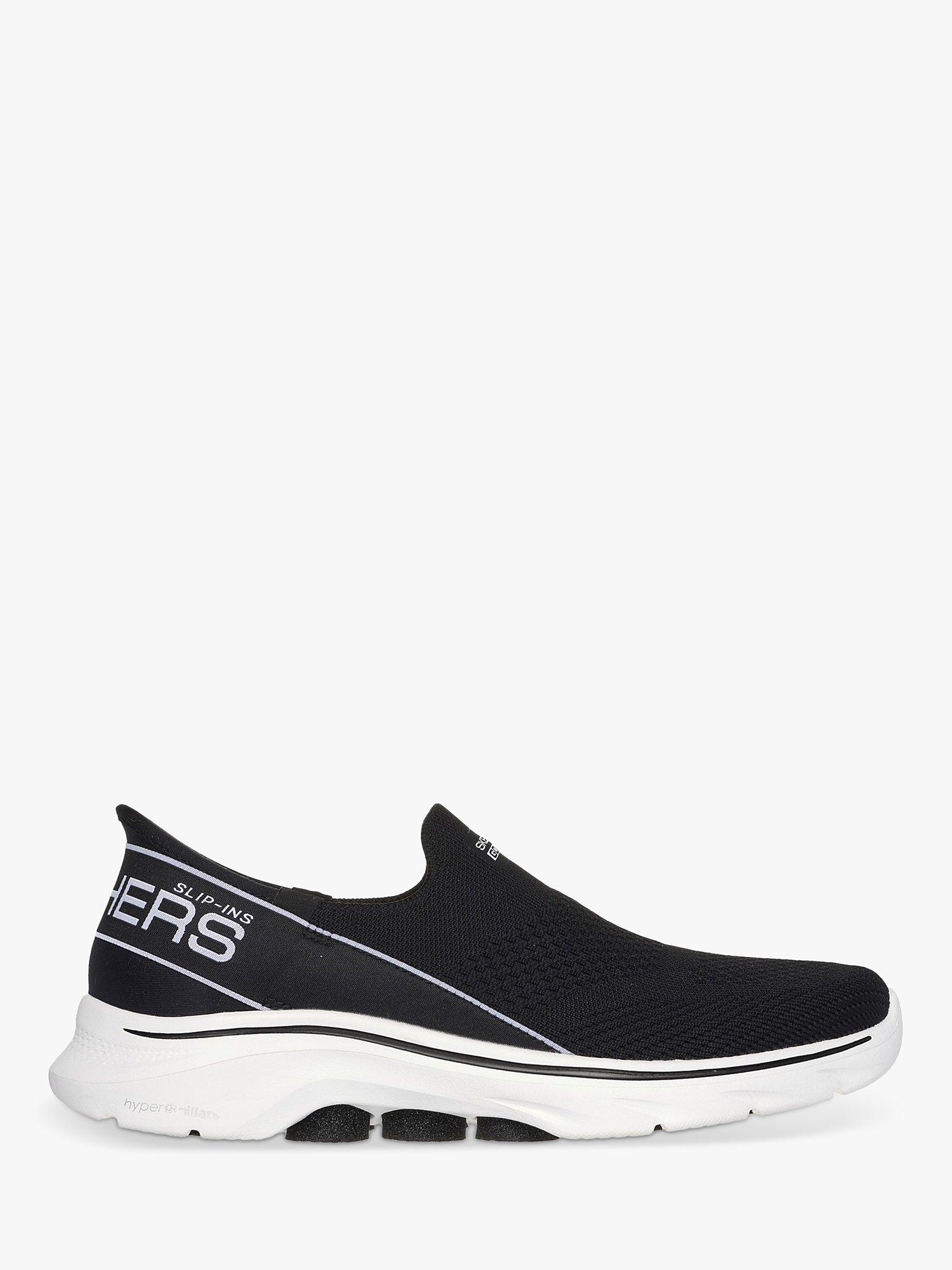 Cheapest skechers go walk 4 best sale