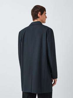 Kin Tech Mac - view 2, Navy