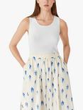 Lovechild 1979 Karla Merino Wool Top