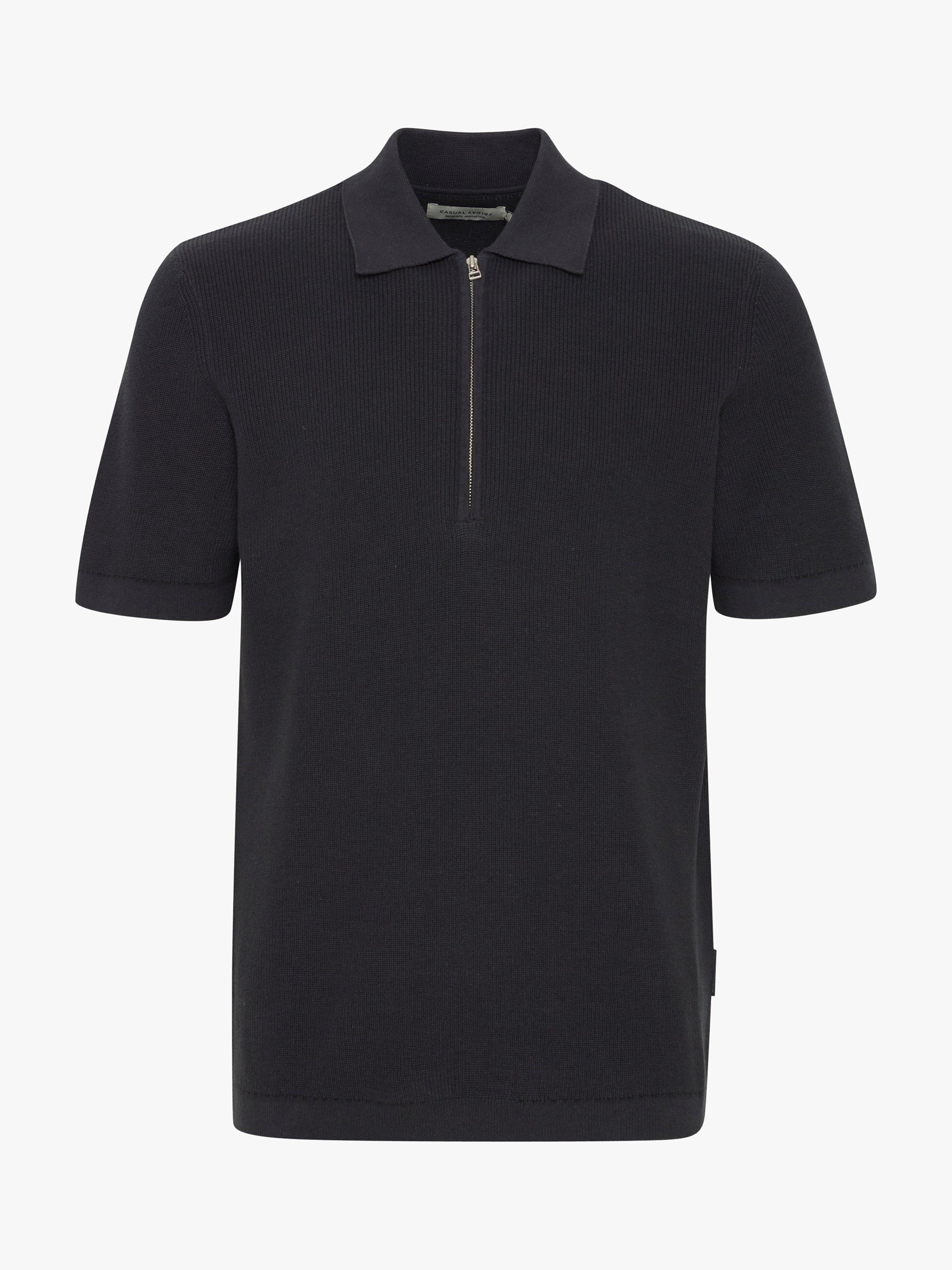 Casual friday polo store