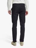 Casual Friday Philip Slim Fit Performance Trousers