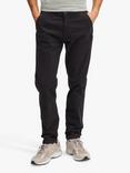 Casual Friday Viggo Slim Fit Chino Trousers