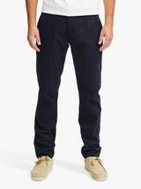 Chinos