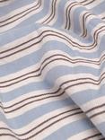 Piglet in Bed Sommerley Stripe Bedding