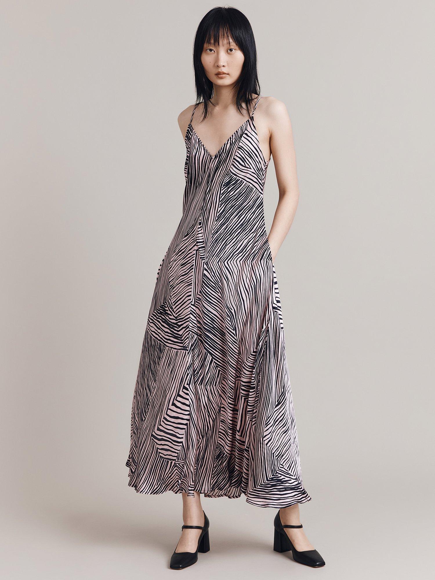 John lewis ghost dress hotsell