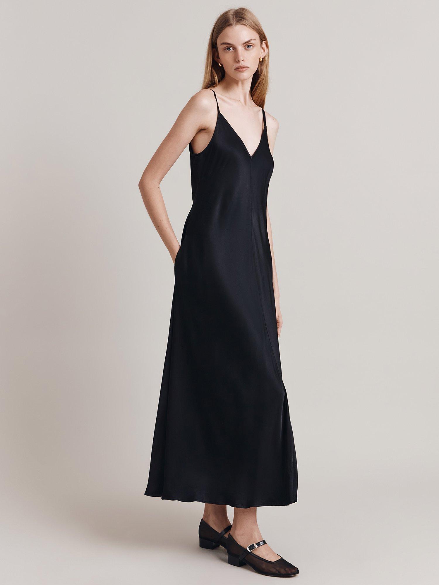 John lewis ghost dress best sale