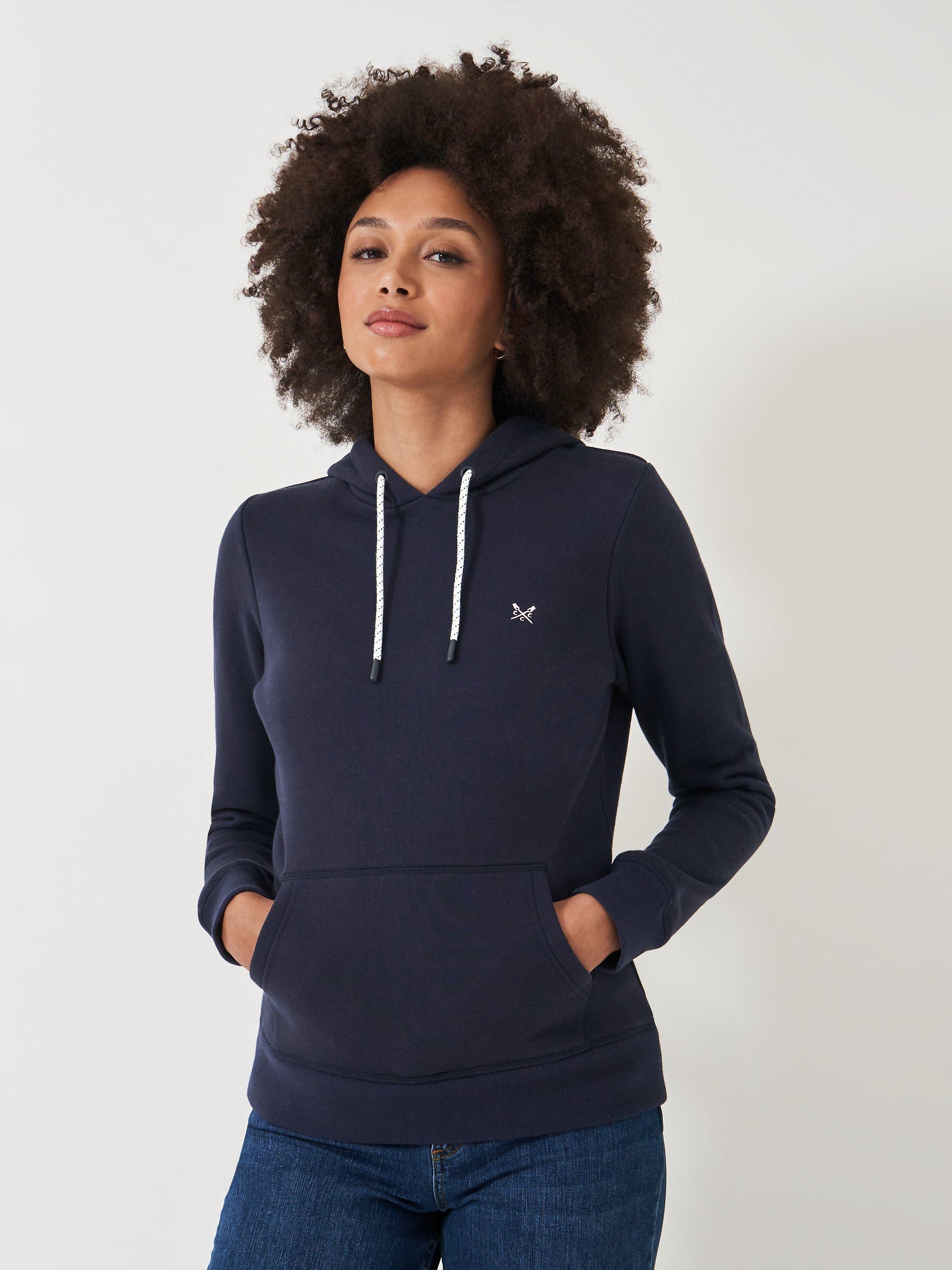 John lewis sportswear womens sale