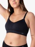 Hotmilk My Necessity Regular Cup Nursing Bra