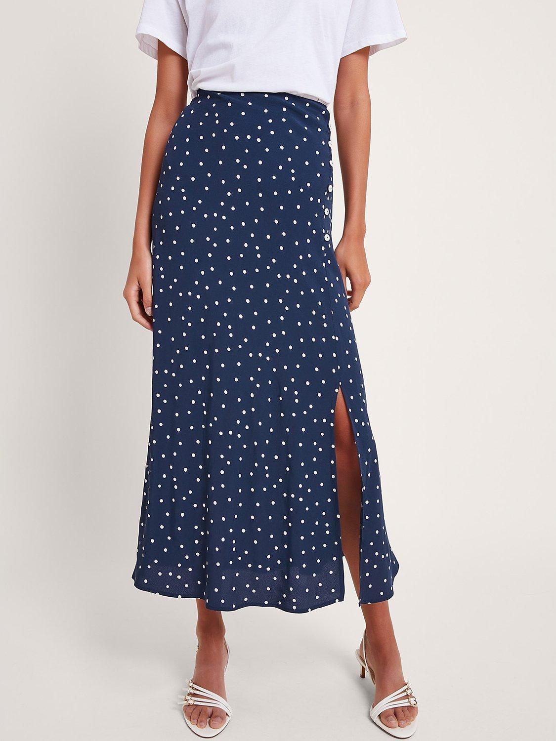 John lewis summer maxi skirts hotsell