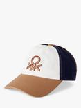 Benetton Kids' Baseball Cap