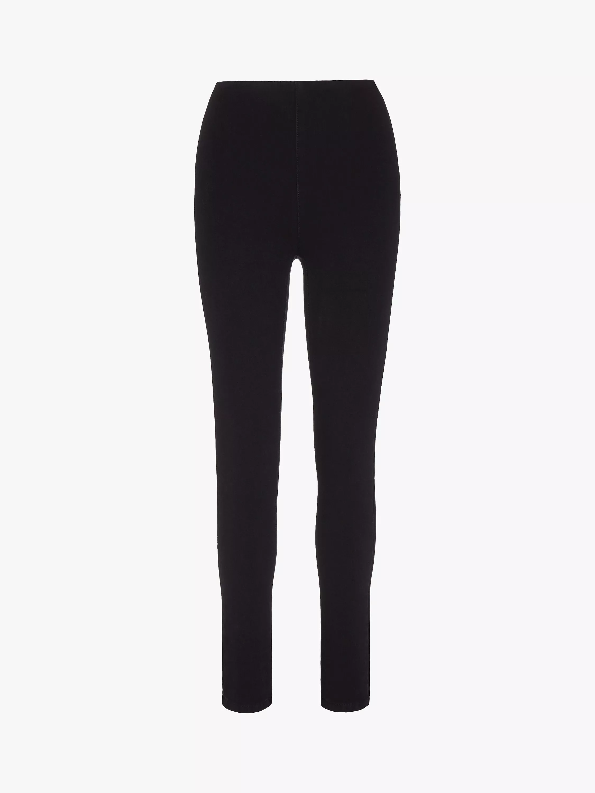 Black  - Out of stock