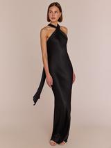 sexy purple dresses Prom Dresses, Long Evening Party Dress With Slit fg4245 Theme Party 1970 Party Color:Ivory+Champagne BF25-P1-20% Do Not Bleach