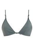 Calvin Klein String Triangle Bikini Top