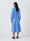 Rails Vittoria Stripe Dress, Boiro