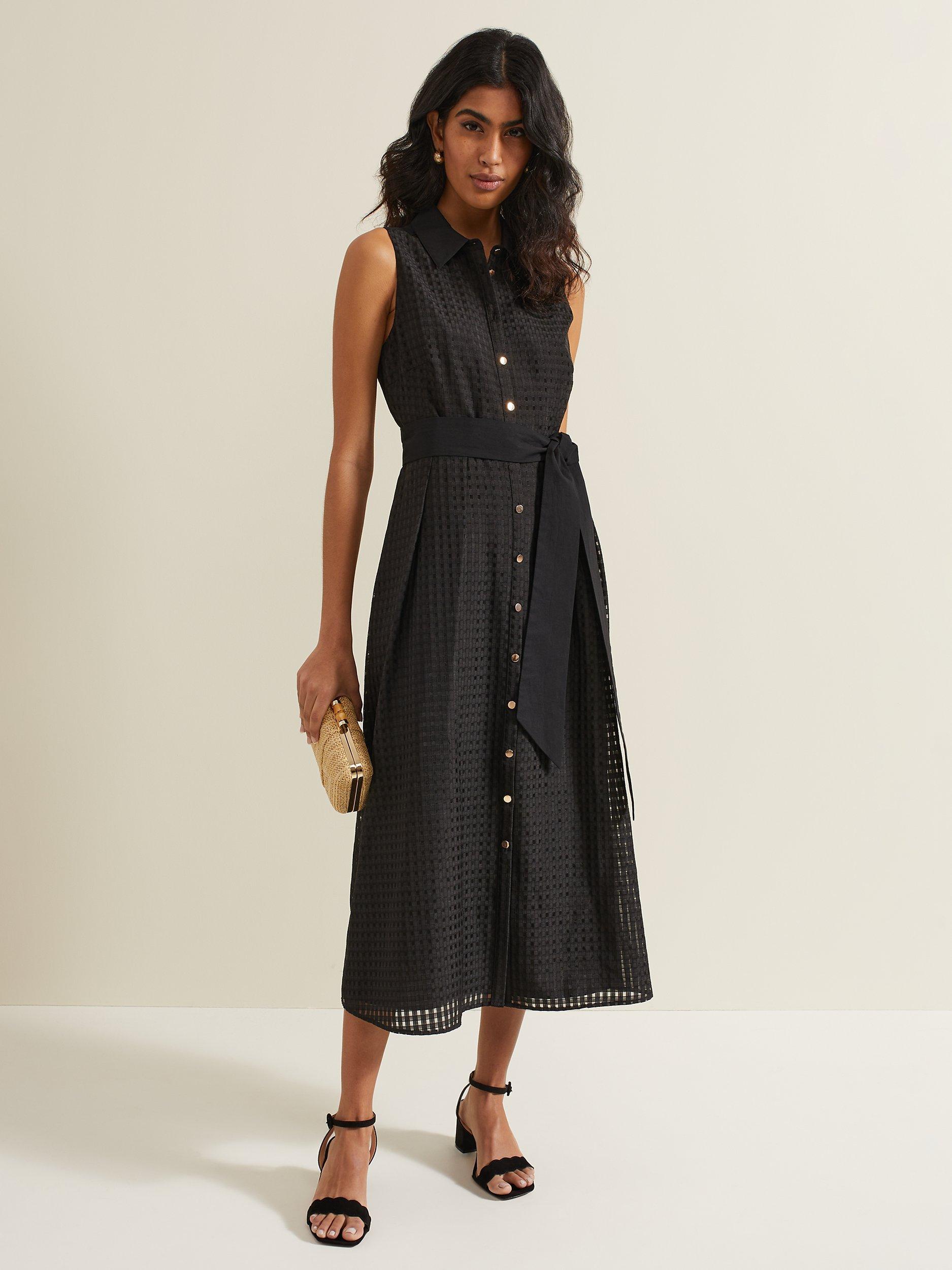 John lewis ladies dresses phase eight best sale