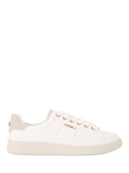 Carvela Luella Lace Up Trainers