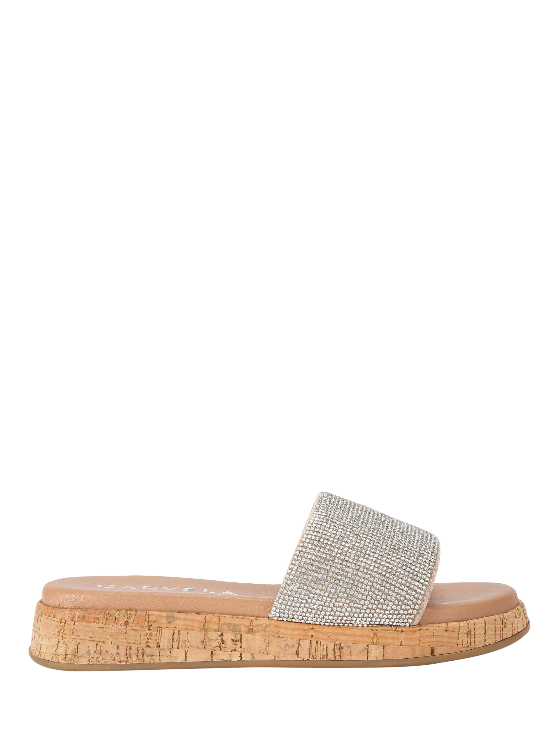 Carvela kloud sandals clearance