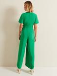 Phase Eight Julissa Wide Leg Jumpsuit