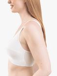 Royce Comfi Front Fastening Bra
