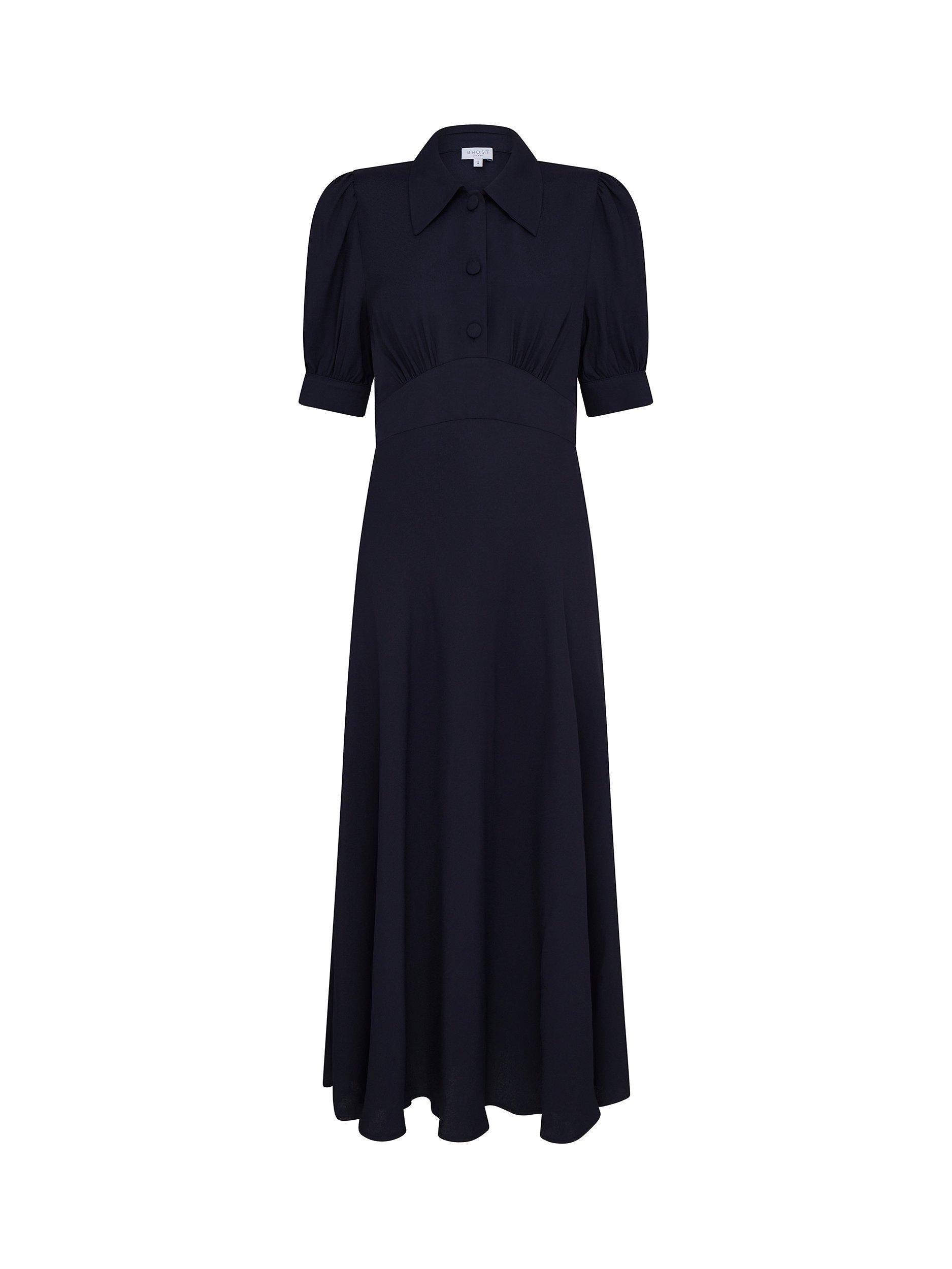 John lewis ghost dress sale best sale