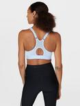 Sweaty Betty Power Pro Running Bra