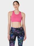 Sweaty Betty Stamina Sports Bra