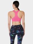 Sweaty Betty Stamina Sports Bra