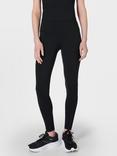 Sweaty Betty Aerial Core Workout Leggings