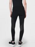 Sweaty Betty Aerial Core Workout Leggings