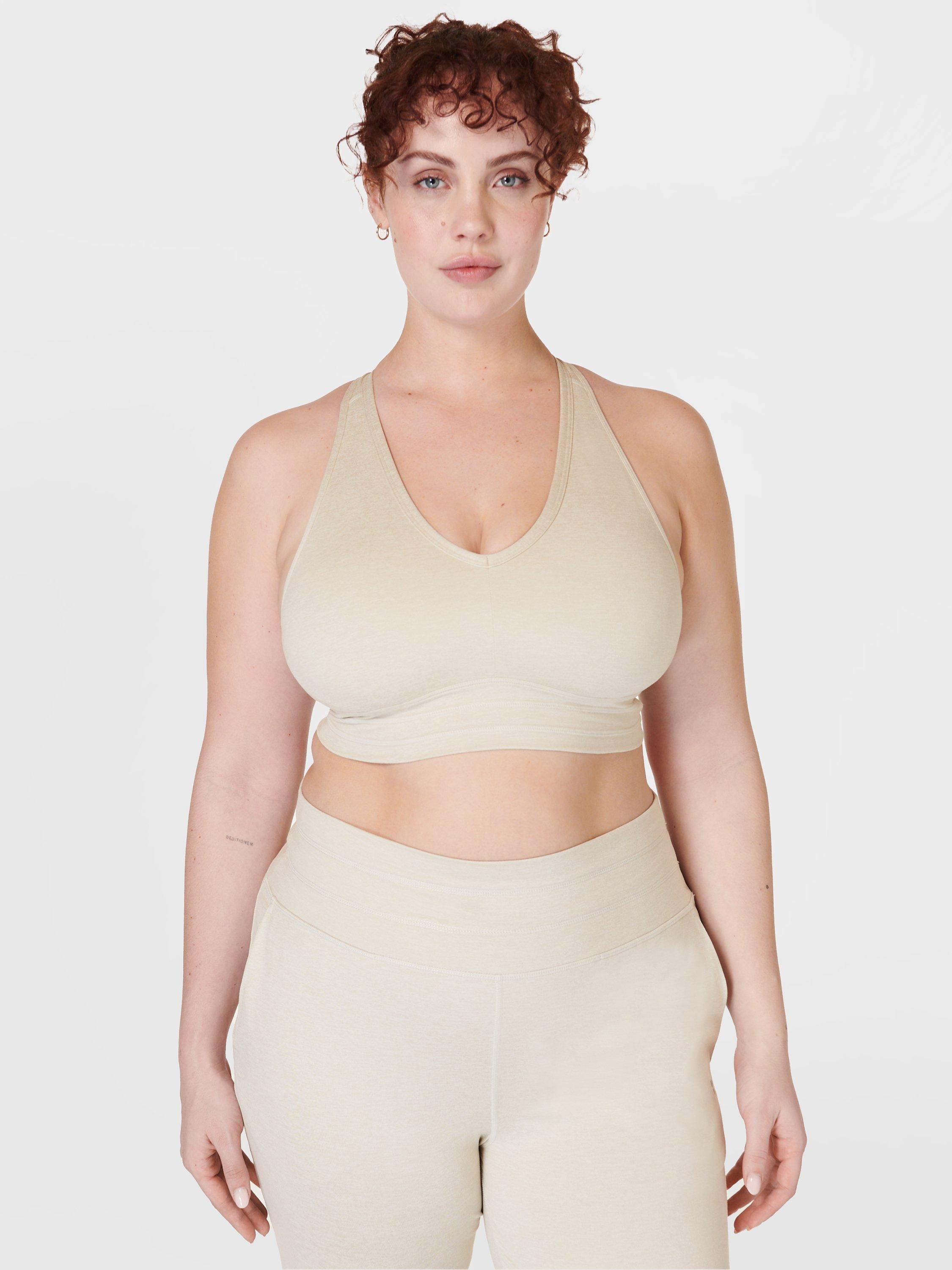 John lewis sportswear best sale