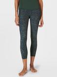 Sweaty Betty Super Soft Ultra-Lite 7/8 Yoga Leggings