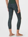 Sweaty Betty Super Soft Ultra-Lite 7/8 Yoga Leggings