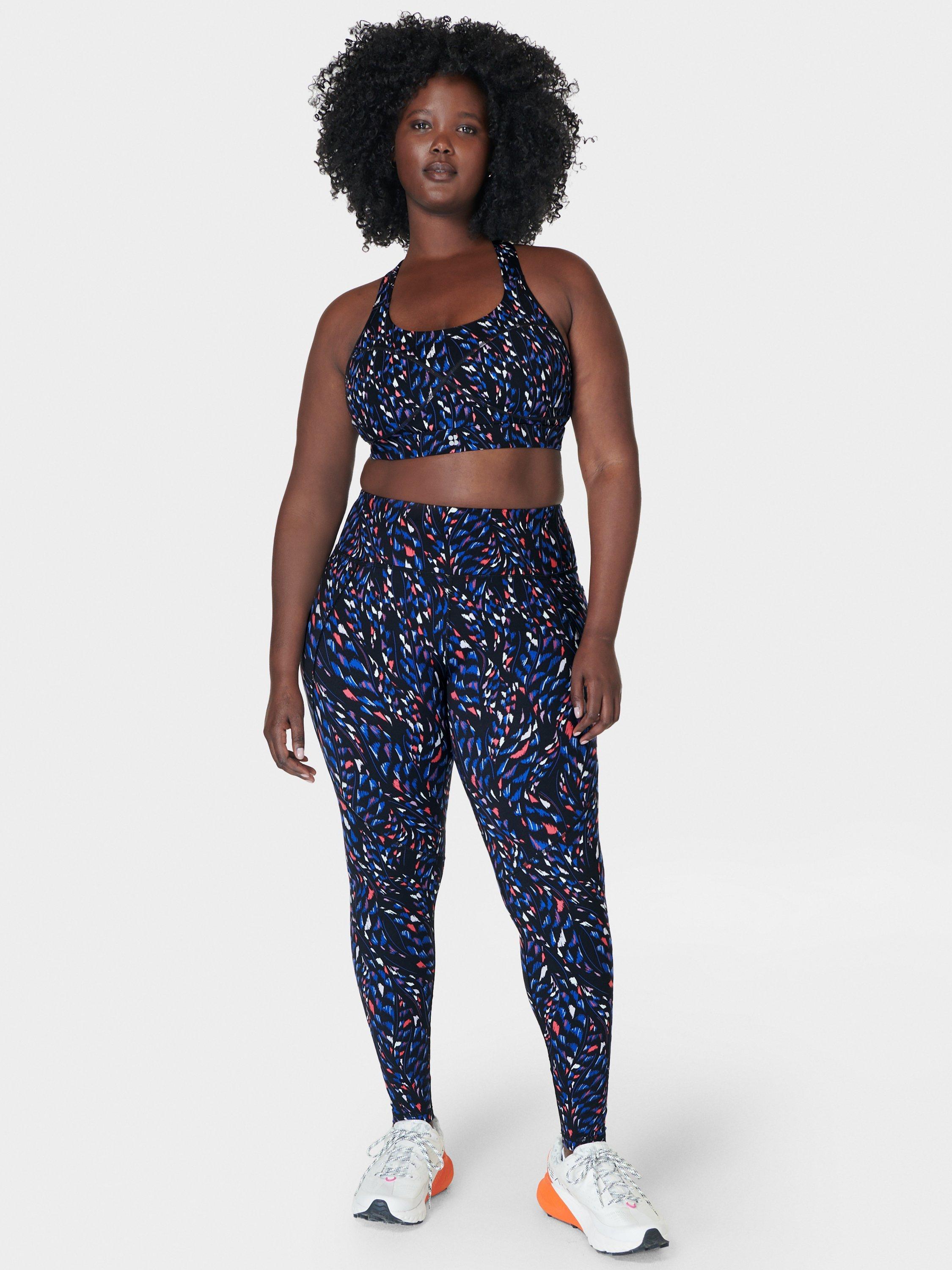 Sweaty Betty Power Gym Leggings