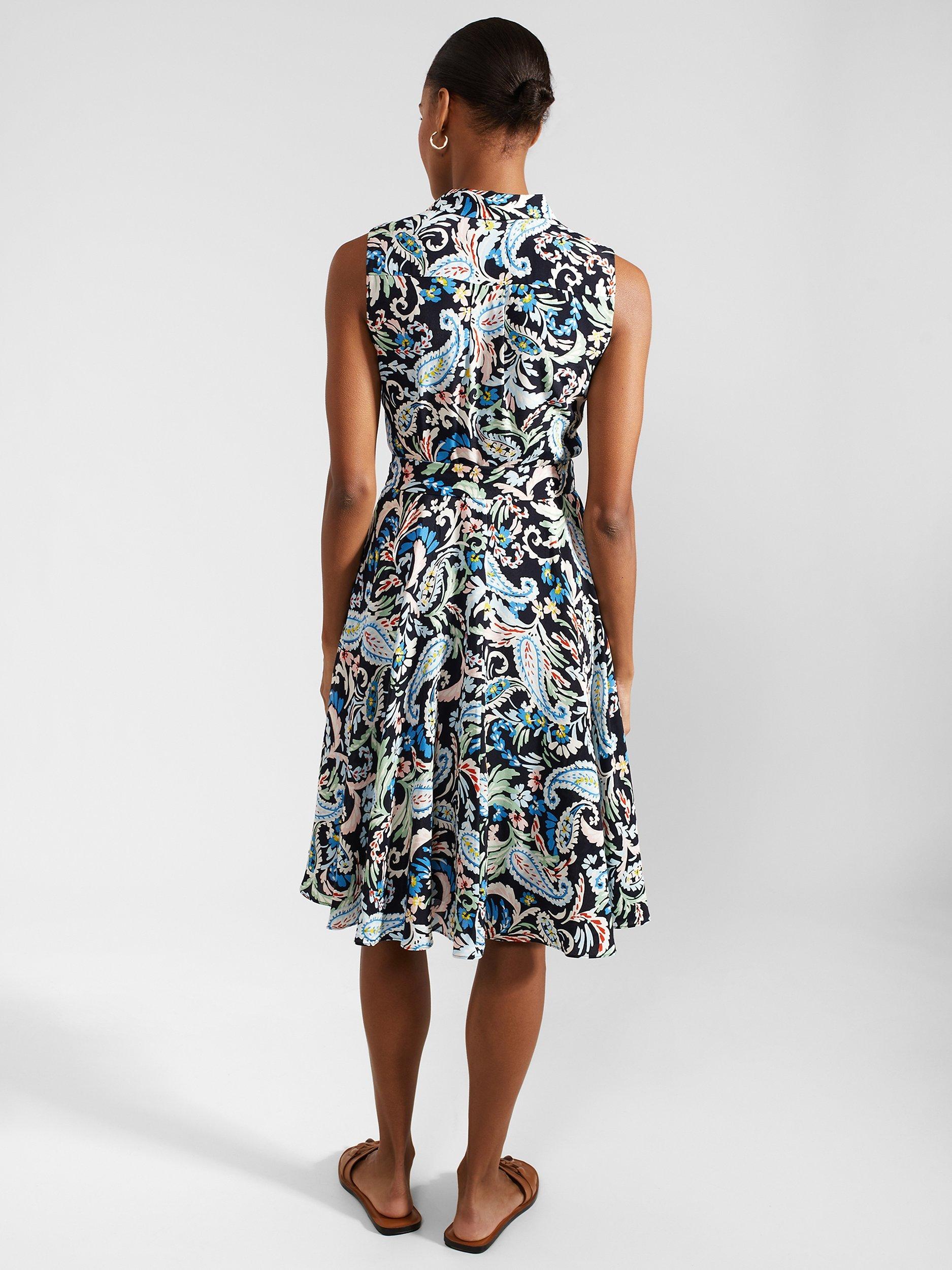 John lewis hobbs sale dresses hotsell