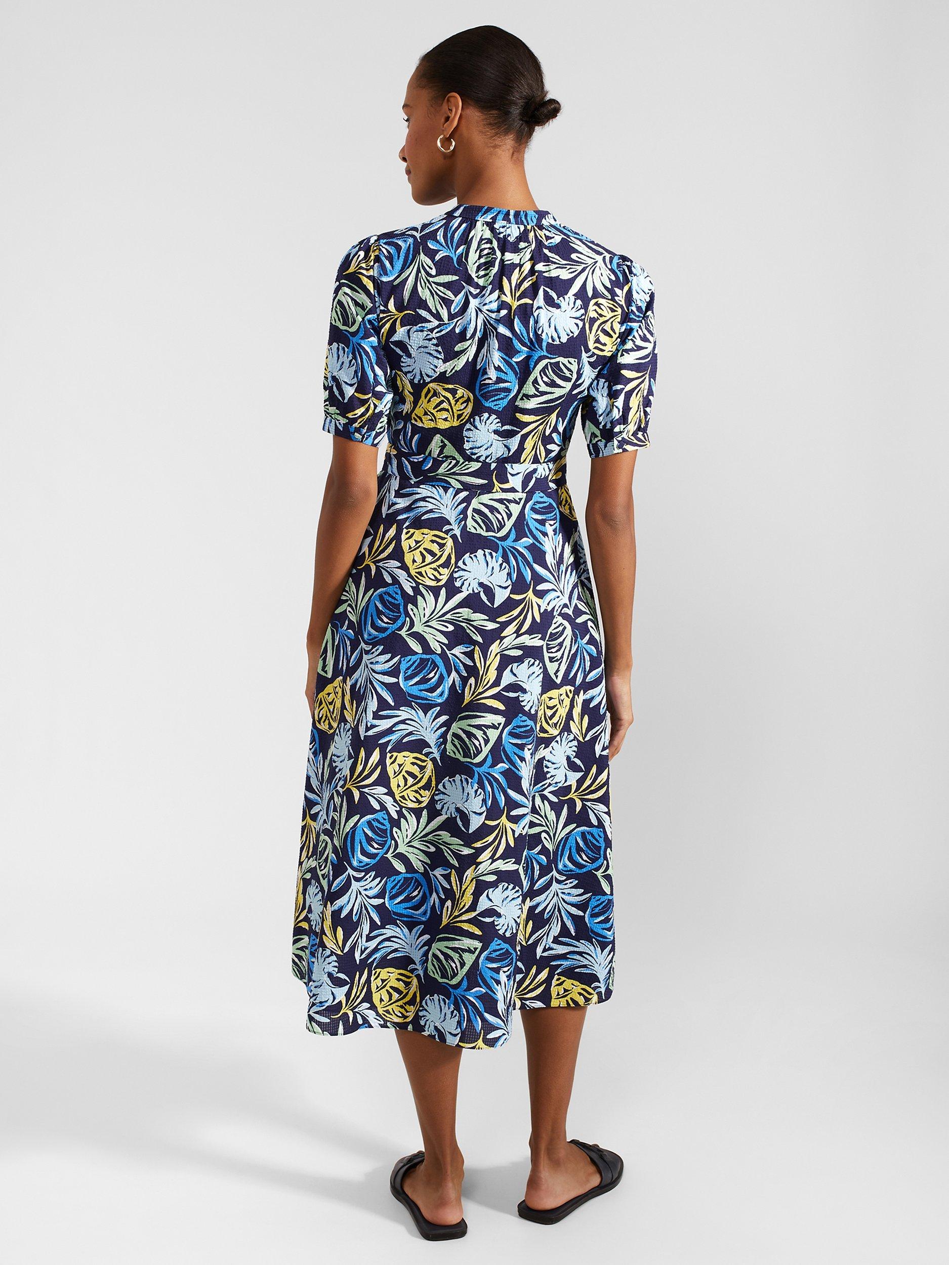 Hobbs john lewis dress best sale