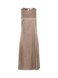 Saint Tropez Disa Sleeveless Dress
