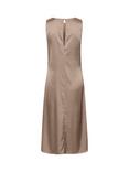 Saint Tropez Disa Sleeveless Dress
