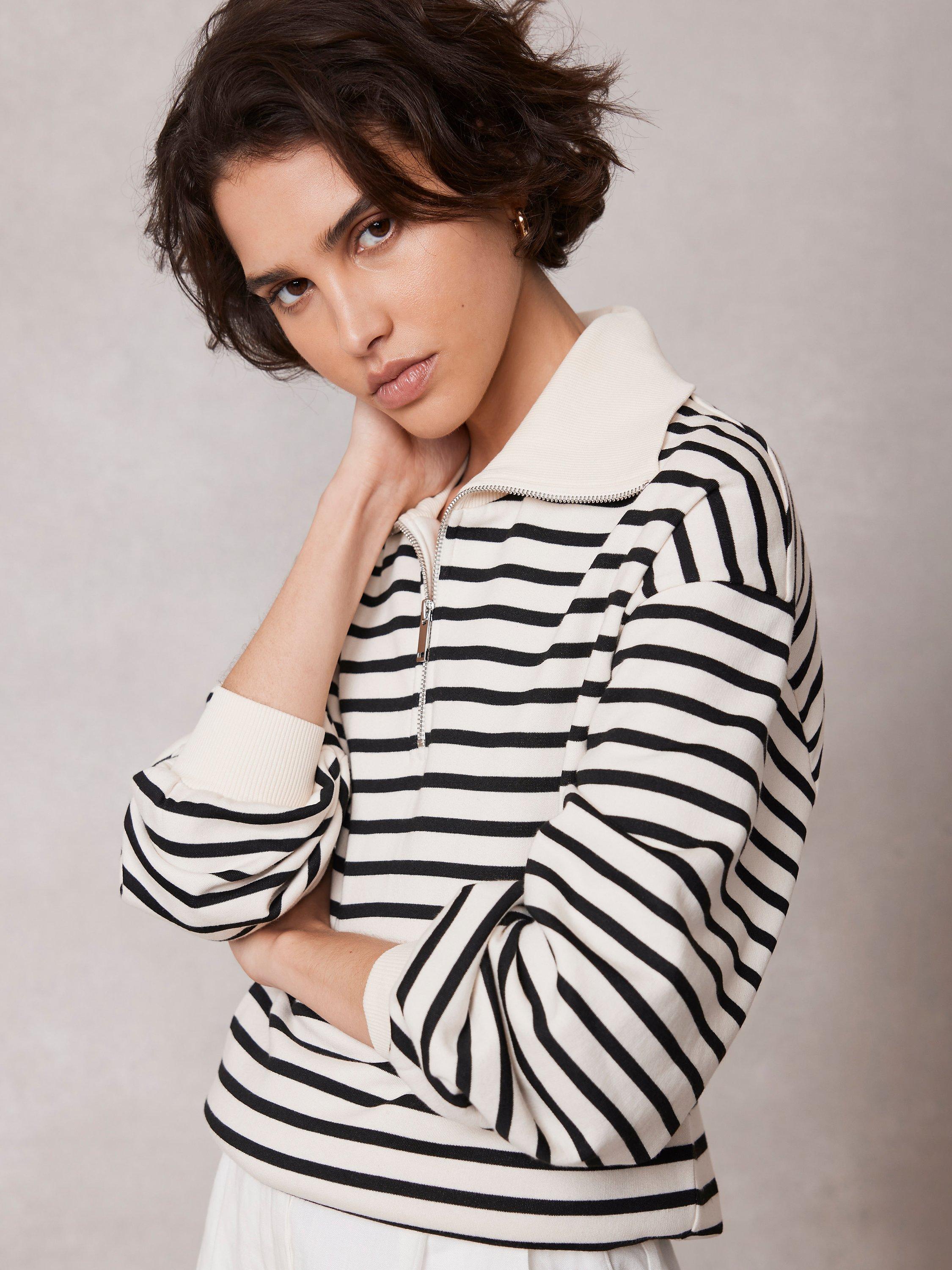 John lewis ladies sweatshirts shop
