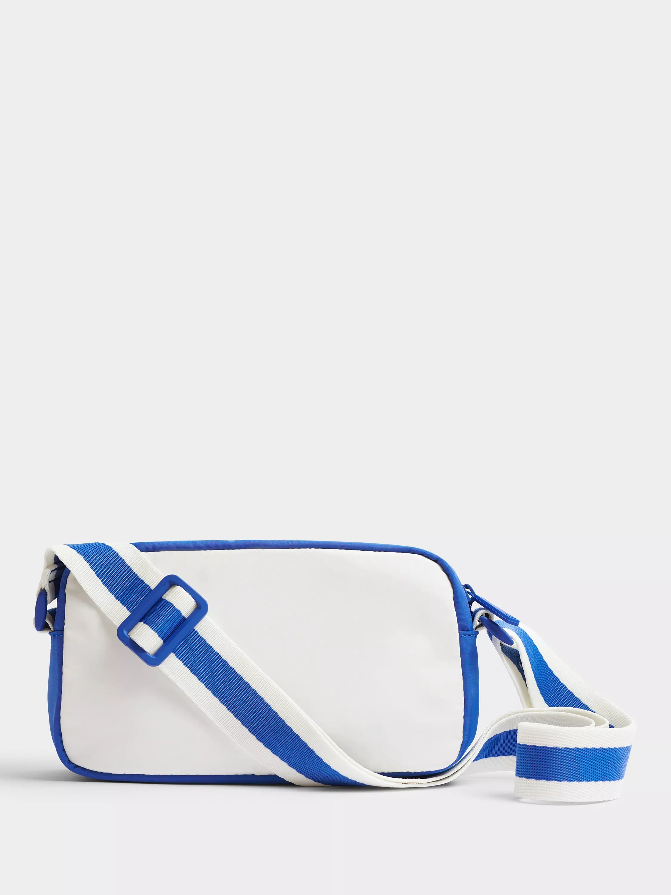 John lewis womens sportswear sale online