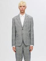 Blazers
