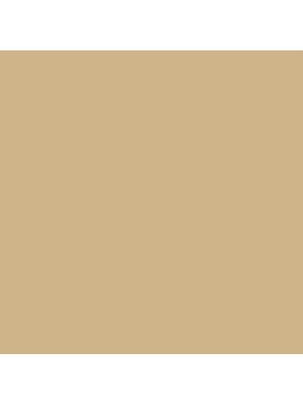 Laura Ashley Matt Emulsion Paint, Yellows, Gold