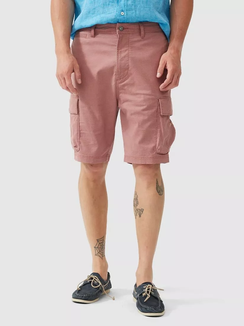Men s Shorts 35 John Lewis Partners