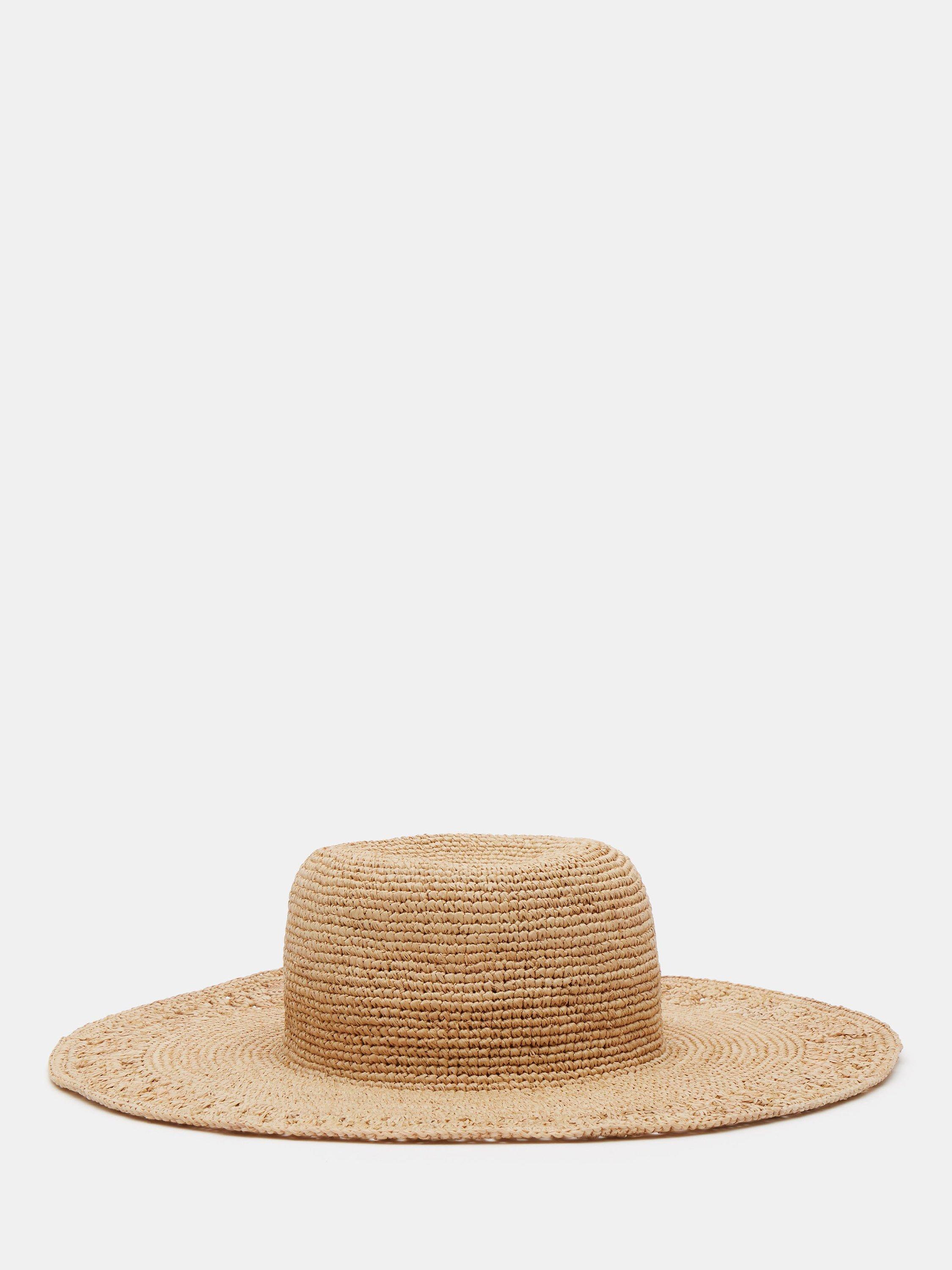 Floppy hat online india 2025
