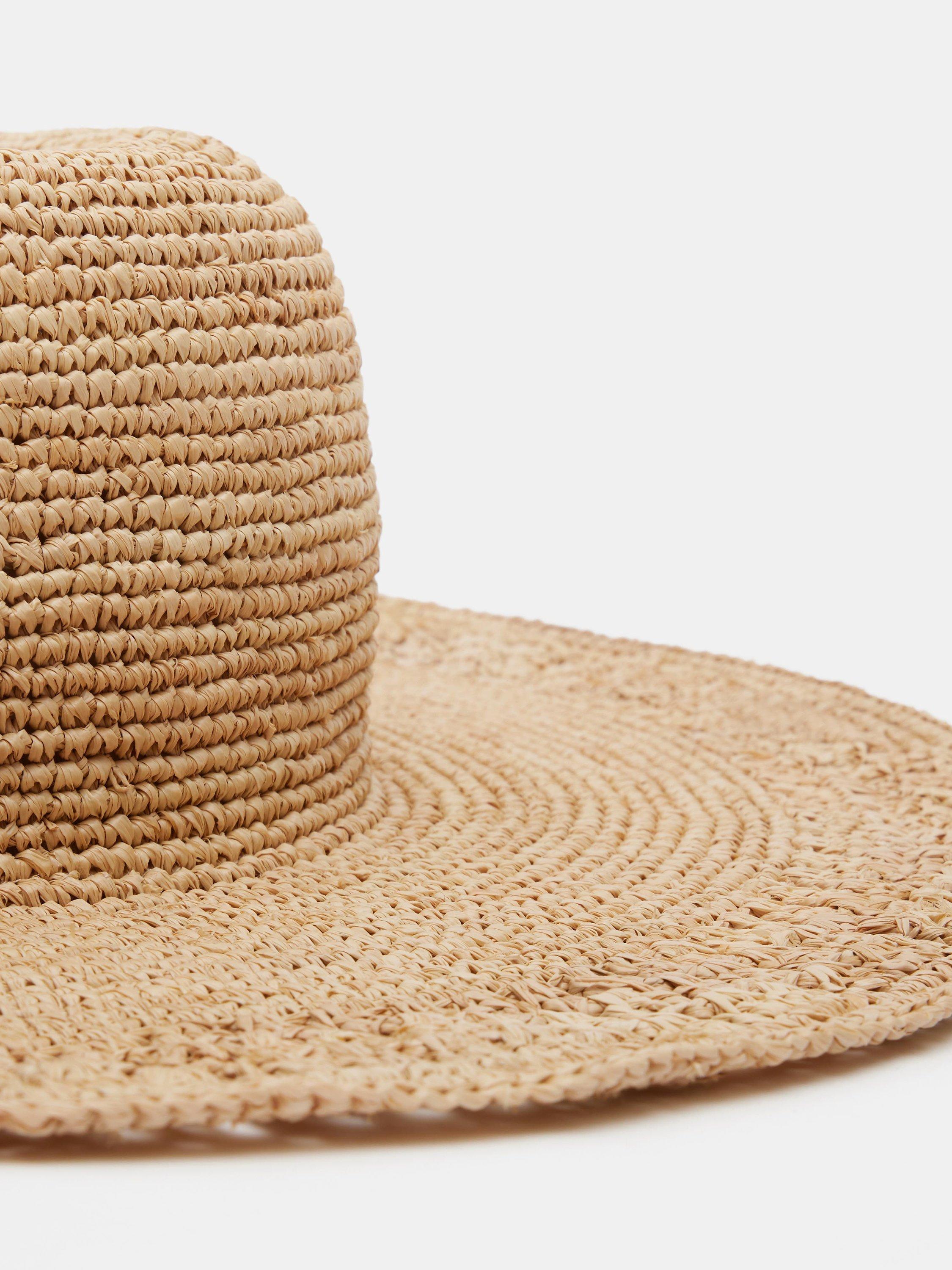 Floppy hat online india 2025
