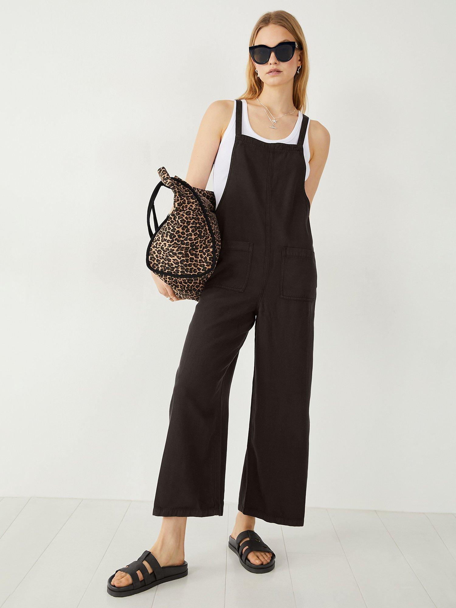 Hush jumpsuit john lewis sales