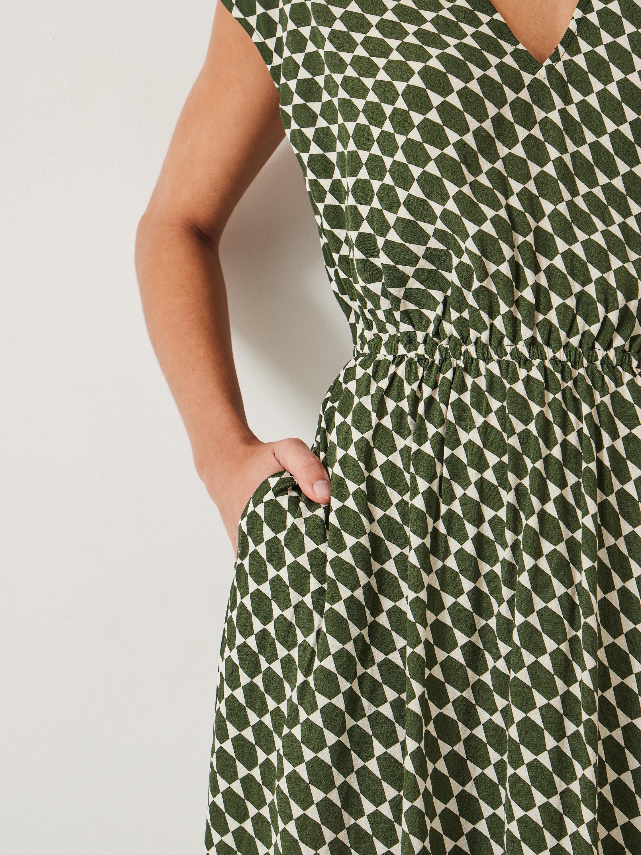 Hush klara pyjamas hotsell