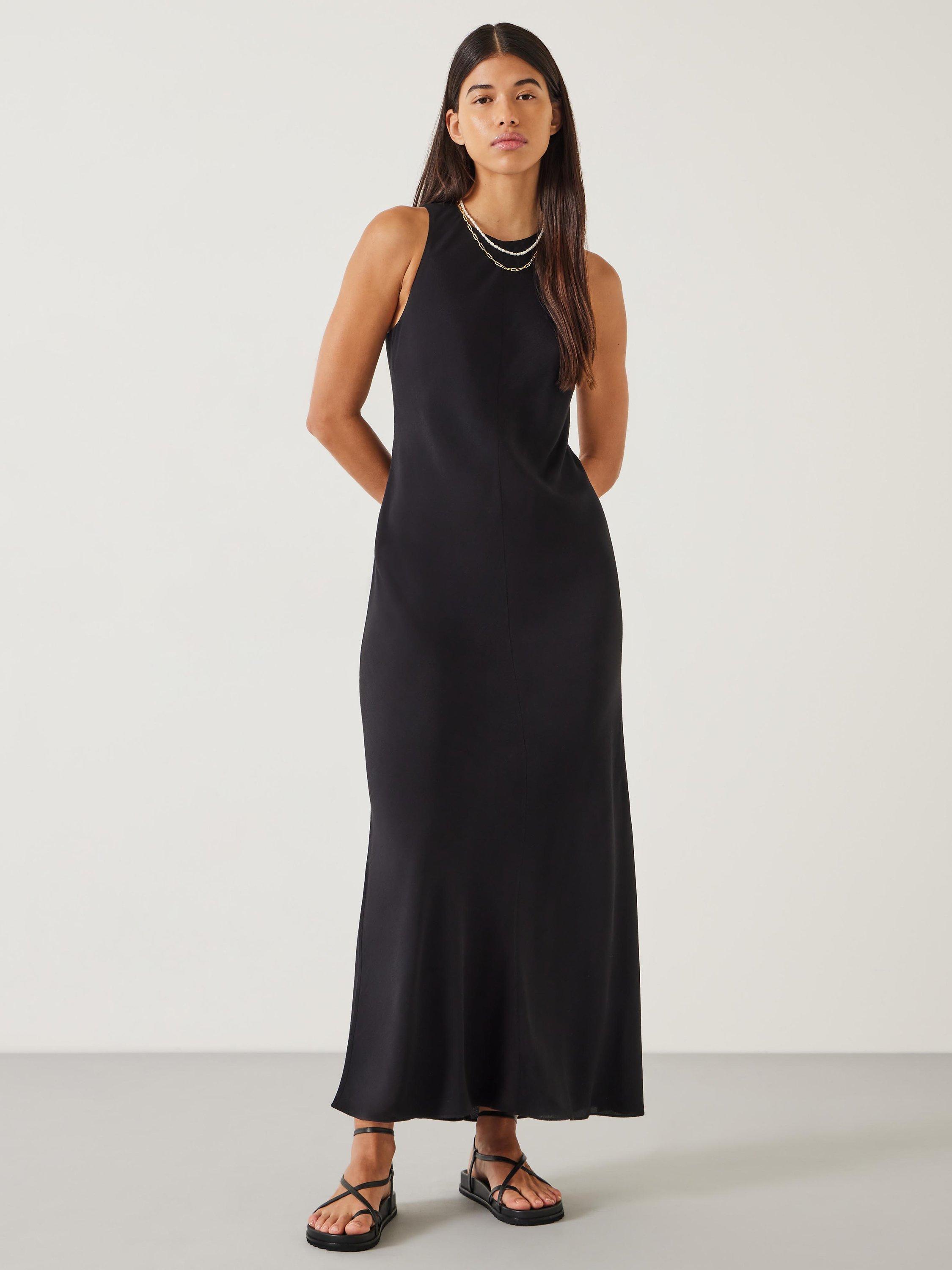 Hush dresses john lewis best sale