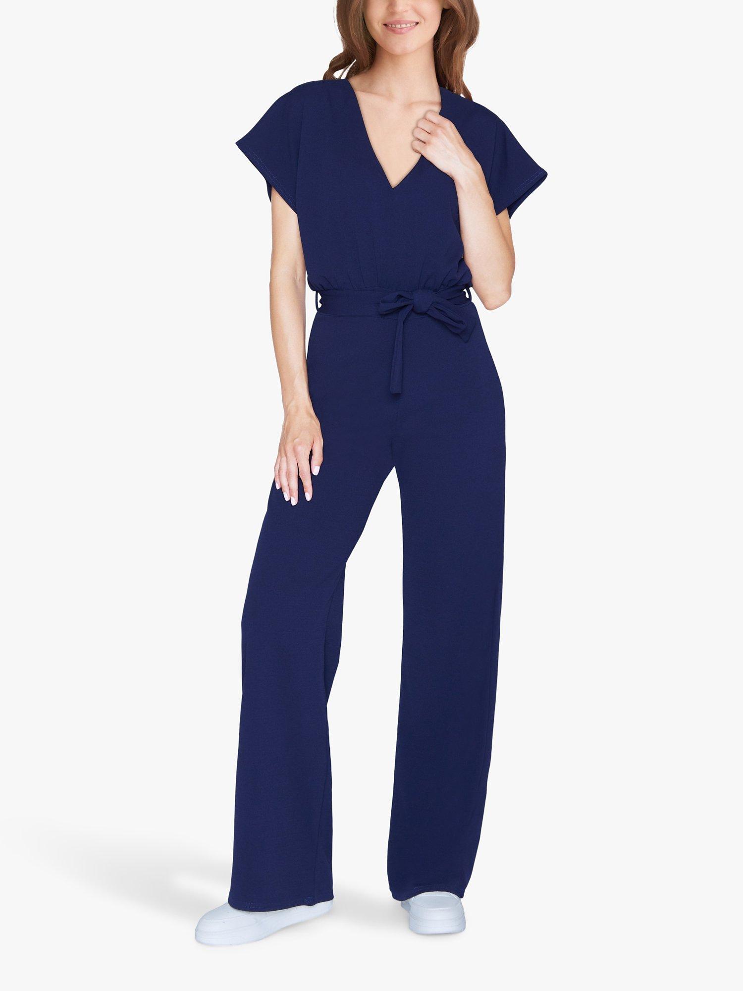 Sisters point jumpsuit online